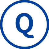 Q