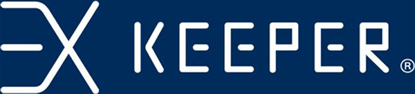 EX KEEPER
